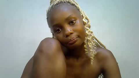 Lilly online show from March 2026 11:19:02 PM