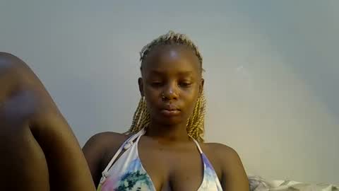 Lilly online show from March 2026 07:52:01 PM