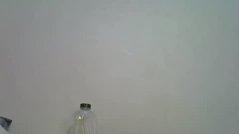 Snapshot of sweetrall chatting on April 2026 08:34:01 PM Lilly online show from April 2026 08:34:01 PM