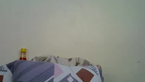 Snapshot of sweetrall chatting on May 2026 10:04:02 PM Lilly online show from May 2026 10:04:02 PM