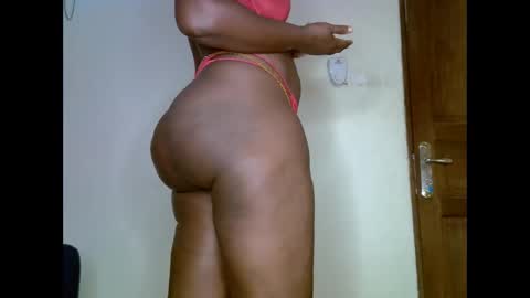 sweetrenne online show from January 2025 06:20:02 PM