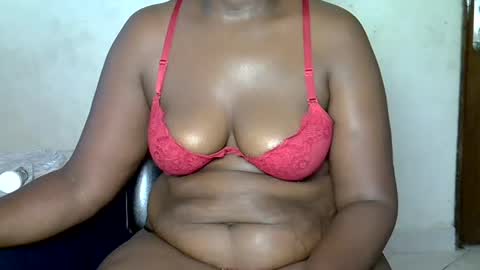 Snapshot of sweetrenne chatting on July 2026 12:22:01 PM sweetrenne online show from July 2026 12:22:01 PM