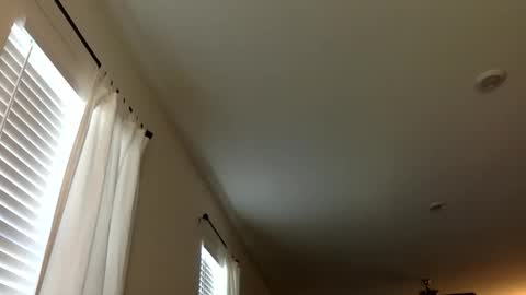 sweetriddance online show from January 2026 05:27:01 PM