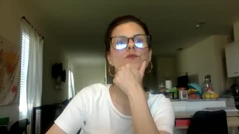 sweetriddance online show from March 2026 06:00:01 PM