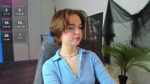 Snapshot of sweetriso chatting on March 2026 09:40:01 PM Alice online show from March 2026 09:40:01 PM