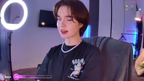 Snapshot of sweetriso chatting on March 2026 09:29:01 PM Alice online show from March 2026 09:29:01 PM