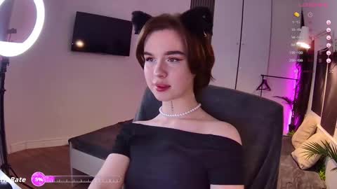 Snapshot of sweetriso chatting on March 2026 09:40:01 PM Alice online show from March 2026 09:40:01 PM