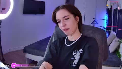 Snapshot of sweetriso chatting on March 2026 10:15:01 PM Alice online show from March 2026 10:15:01 PM