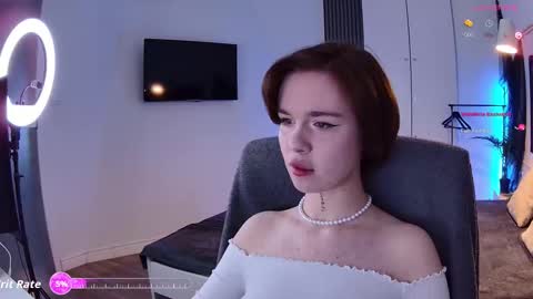 Snapshot of sweetriso chatting on March 2026 09:20:02 PM Alice online show from March 2026 09:20:02 PM