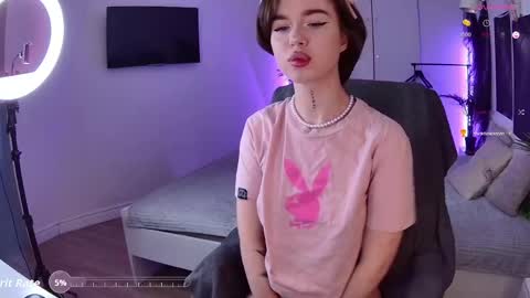 Snapshot of sweetriso chatting on March 2026 09:36:02 PM Alice online show from March 2026 09:36:02 PM