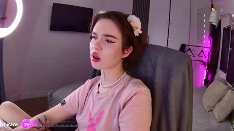 Snapshot of sweetriso chatting on March 2026 08:42:01 PM Alice online show from March 2026 08:42:01 PM