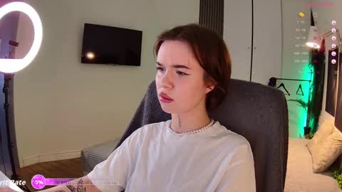 Snapshot of sweetriso chatting on April 2026 08:18:01 PM Alice online show from April 2026 08:18:01 PM