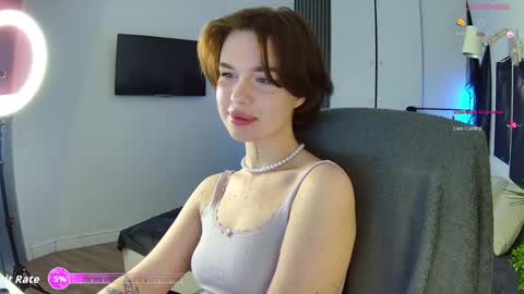 Snapshot of sweetriso chatting on April 2026 08:31:01 PM Alice online show from April 2026 08:31:01 PM