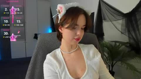 Snapshot of sweetriso chatting on April 2026 08:42:02 PM Alice online show from April 2026 08:42:02 PM