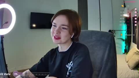 Snapshot of sweetriso chatting on April 2026 08:59:01 PM Alice online show from April 2026 08:59:01 PM