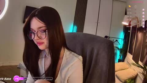 Snapshot of sweetriso chatting on April 2026 09:09:02 PM Alice online show from April 2026 09:09:02 PM