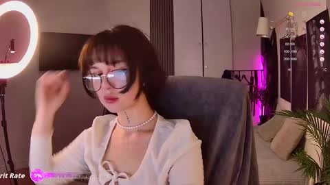 Snapshot of sweetriso chatting on May 2026 08:25:01 PM Alice online show from May 2026 08:25:01 PM