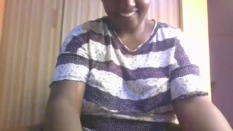 Rose Watetu online show from February 2026 09:40:02 PM