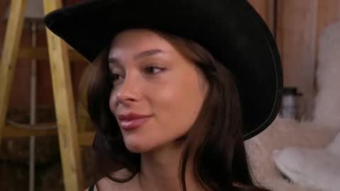 Rose online show from March 2026 02:33:02 PM