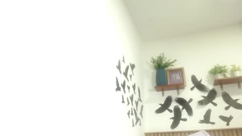 Call me Rouse  online show from November 2025 02:58:01 AM