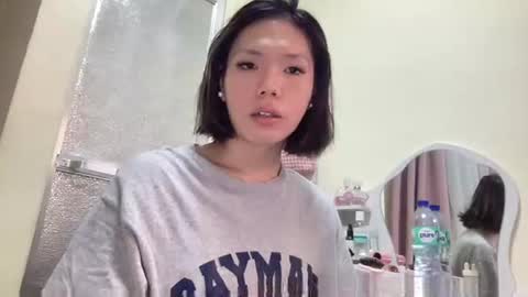 sweets_chinita69 online show from April 2026 12:08:02 AM