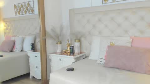 sweets one online show from December 2025 03:35:02 AM