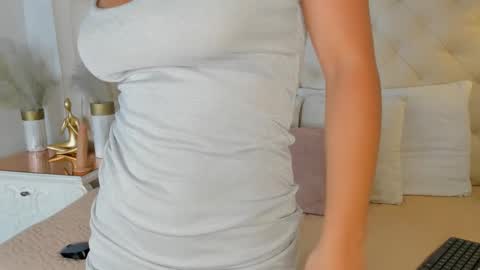 sweets one online show from February 2026 03:33:02 AM