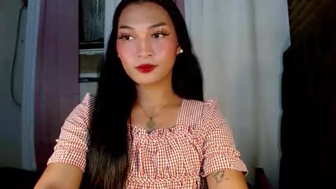 sweetsabby_wiser online show from December 2025 07:49:02 AM