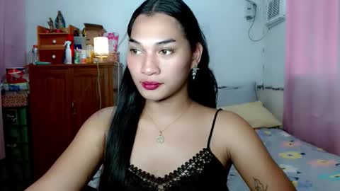 sweetsabby_wiser online show from January 2026 04:27:01 AM