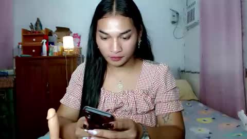sweetsabby_wiser online show from January 2026 04:33:01 PM