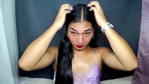sweetsabby_wiser online show from February 2026 12:47:02 AM