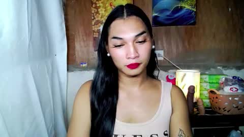 sweetsabby_wiser online show from February 2026 10:34:02 AM