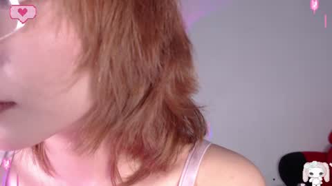 Snapshot of sweetsakuradoll chatting on June 2026 09:25:02 PM . . . . . . . . online show from June 2026 09:25:02 PM