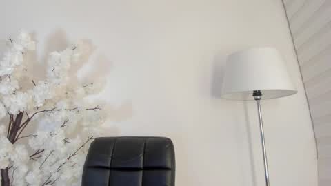 Snapshot of sweetsalice__ chatting on February 2025 02:31:01 AM  Alice Woolridge  online show from February 2025 02:31:01 AM