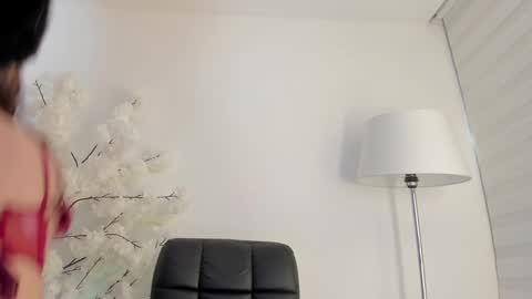 Snapshot of sweetsalice__ chatting on March 2025 07:12:02 PM  Alice Woolridge  online show from March 2025 07:12:02 PM