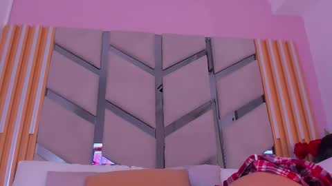 sweetsalome_01 online show from February 2026 12:15:02 PM