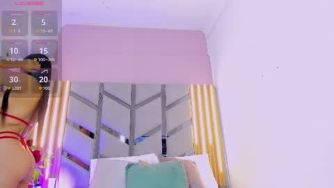 Snapshot of sweetsalome_01 chatting on June 2026 01:26:02 PM sweetsalome_01 online show from June 2026 01:26:02 PM