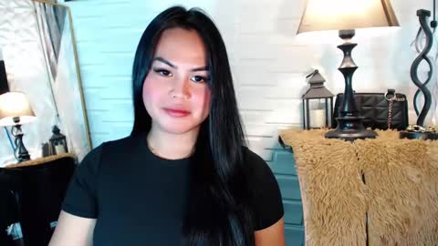 Snapshot of sweetsam14 chatting on February 2025 03:45:01 AM sam online show from February 2025 03:45:01 AM