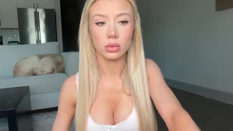 Sam online show from March 2026 05:06:02 PM