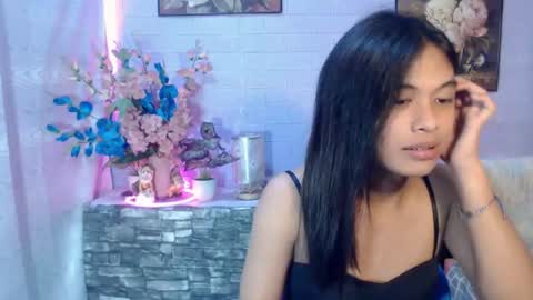 Snapshot of sweetsamyog chatting on July 2026 05:37:01 AM sweetsamyog online show from July 2026 05:37:01 AM