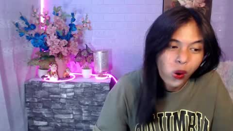 Snapshot of sweetsamyog chatting on July 2026 08:19:02 AM sweetsamyog online show from July 2026 08:19:02 AM