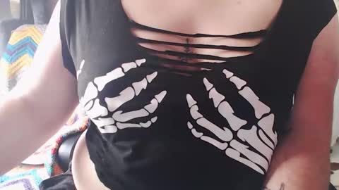 Snapshot of sweetsapphirepuppy chatting on January 2026 04:45:02 PM sweetsapphirepuppy online show from January 2026 04:45:02 PM