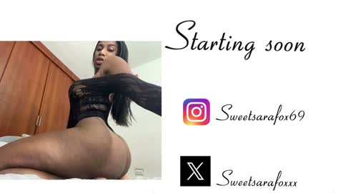 Sara Sofia   Libra     online show from February 2025 01:02:02 AM