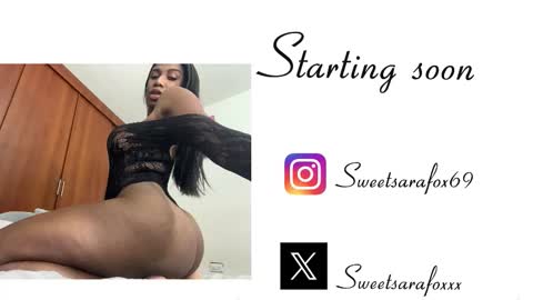 Sara Sofia   Libra     online show from September 2025 02:16:01 PM