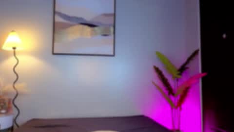 keana online show from September 2025 07:45:02 AM