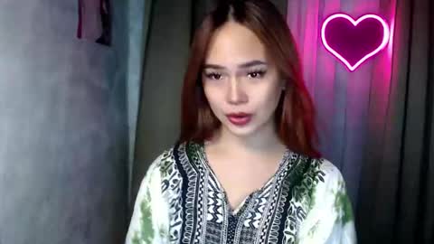 sweetsassyvv online show from December 2025 06:35:02 PM