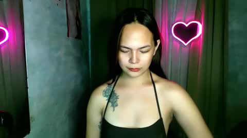 sweetsassyvv online show from February 2026 04:01:01 PM