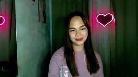 sweetsassyvv online show from February 2026 04:03:02 PM