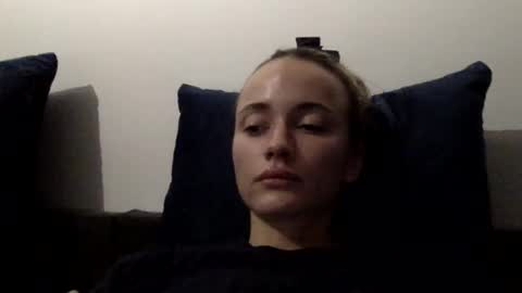 Snapshot of sweetsatalana chatting on May 2026 02:31:01 AM sweetsatalana online show from May 2026 02:31:01 AM