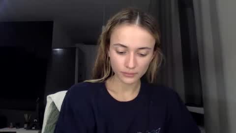 Snapshot of sweetsatalana chatting on May 2026 08:10:02 PM sweetsatalana online show from May 2026 08:10:02 PM